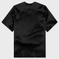 T-Shirt - Black