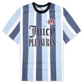 JPFC Jersey - Blue