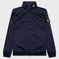 Blouson - Navy Blue