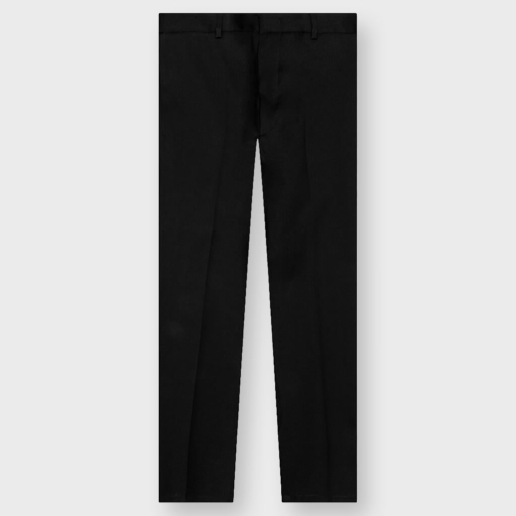 06 Trouser - Midnight