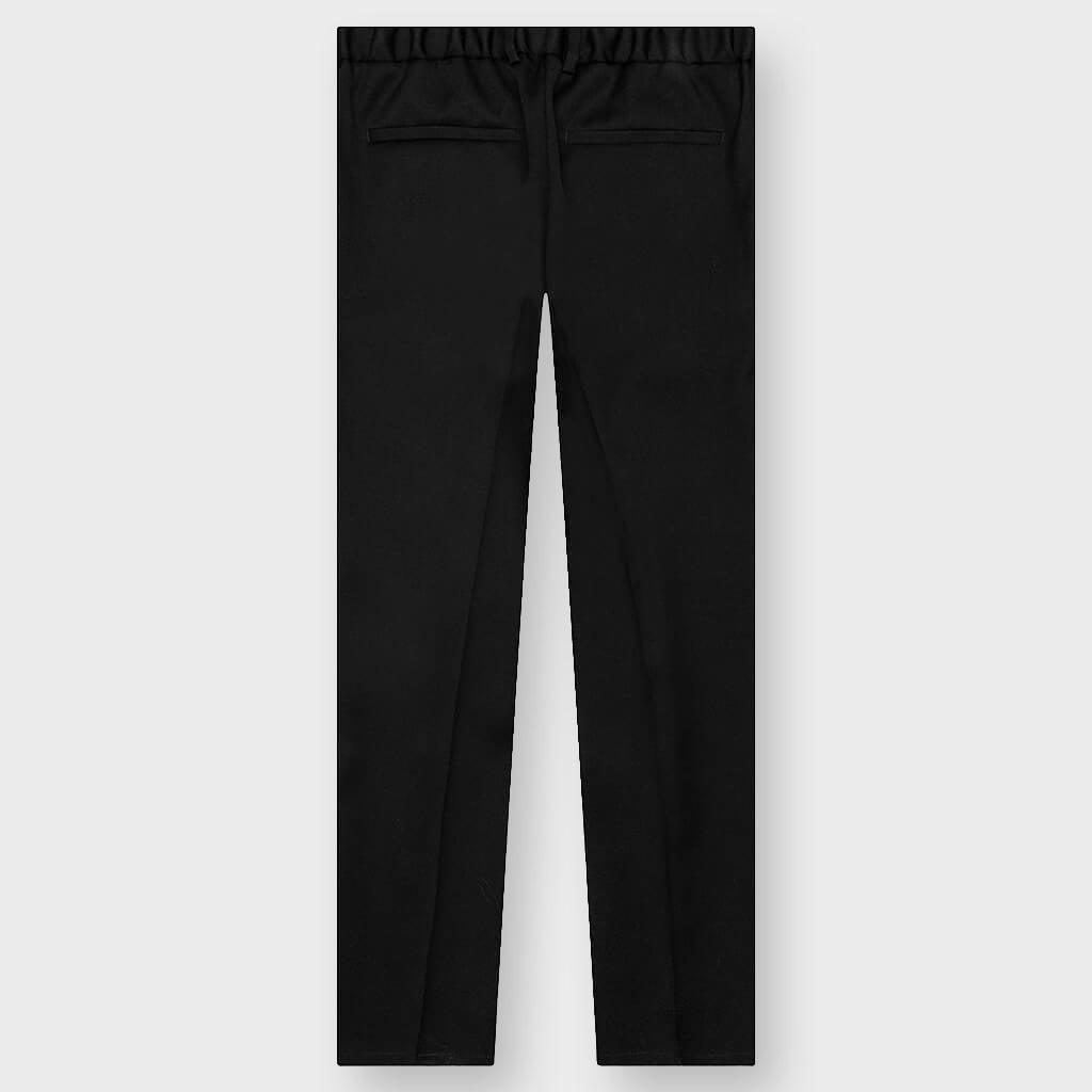 06 Trouser - Midnight