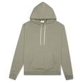 Beach Hoodie - Sage