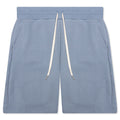 Crimson Shorts - Arctic