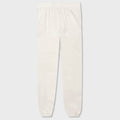 Interval Sweats - Washed Bone