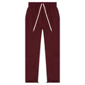 Sydney Sweatpants 2 - Circus