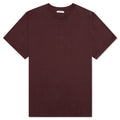 University Tee - Circus
