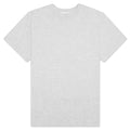 University Tee - Organic Grey