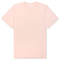 University Tee - Twilight