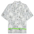 Camp Shirt - Stone