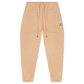 Essential Fleece Trousers - Hemp