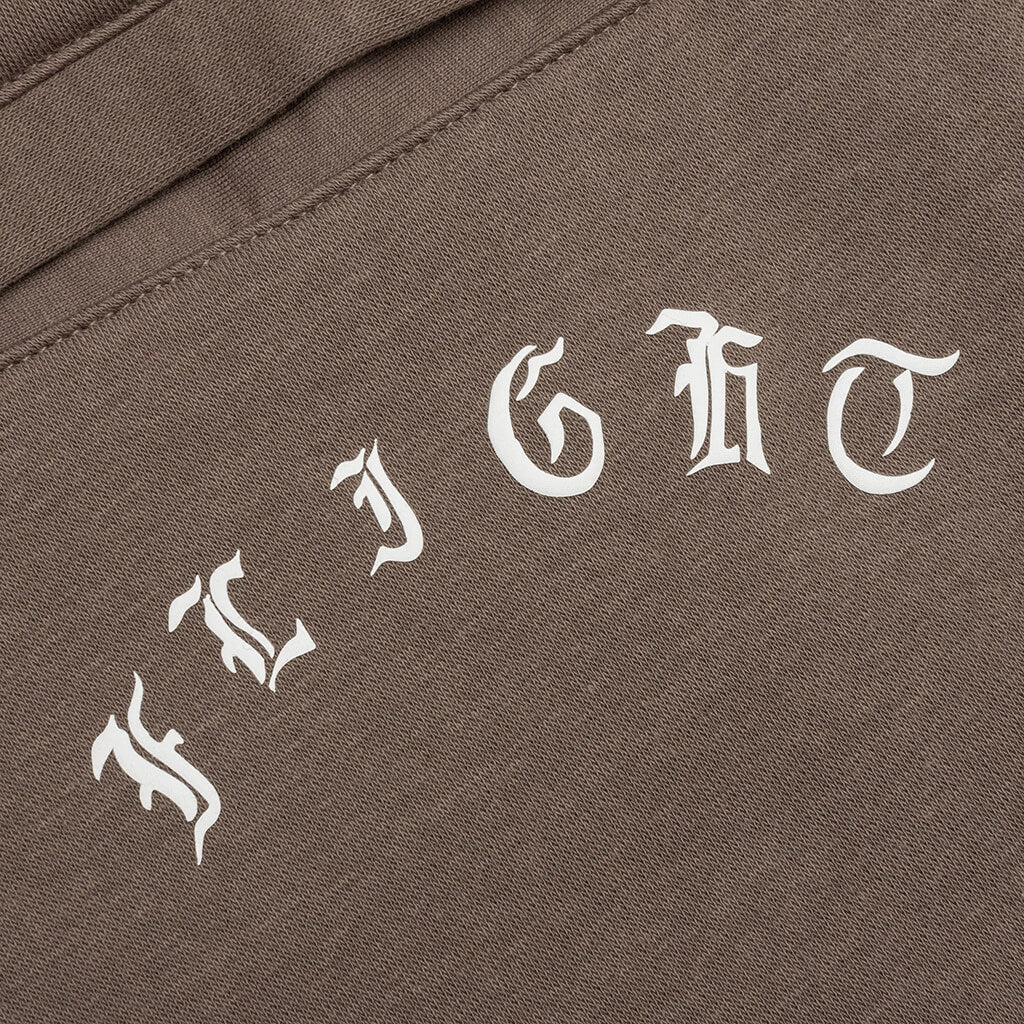 Joggers - Palomino/Sail