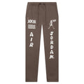 Joggers - Palomino/Sail