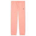 Essential Women's Fleece Pants - Light Madder Root