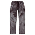 Women's Pant - Brown Basalt/Sail