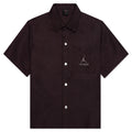 Shooting Shirt - Mahogany