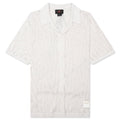 Shooting Shirt - Phantom