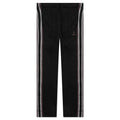 Track Pant - Black