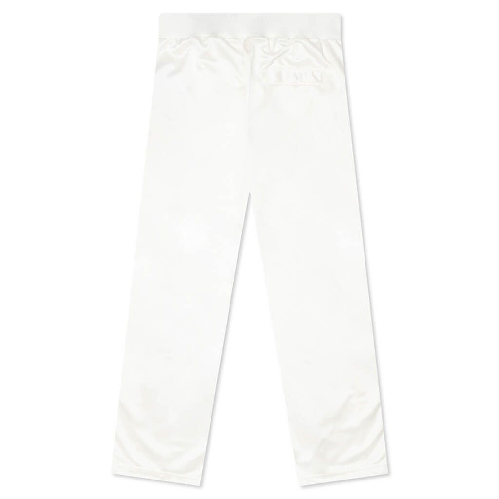 Women's Tearaway Pant - Sail/Game Royal