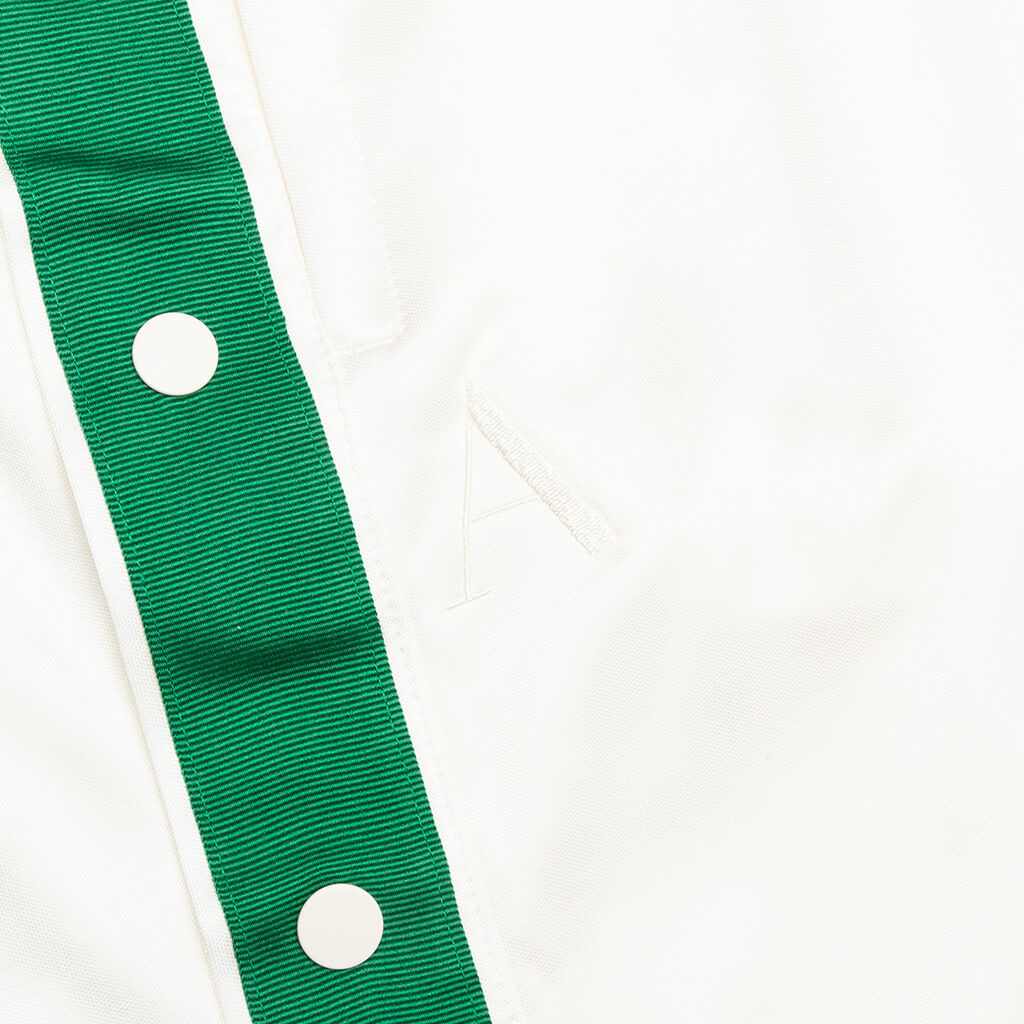 Women's Tearaway Pant - Sail/Game Royal