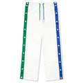 Women's Tearaway Pant - Sail/Game Royal