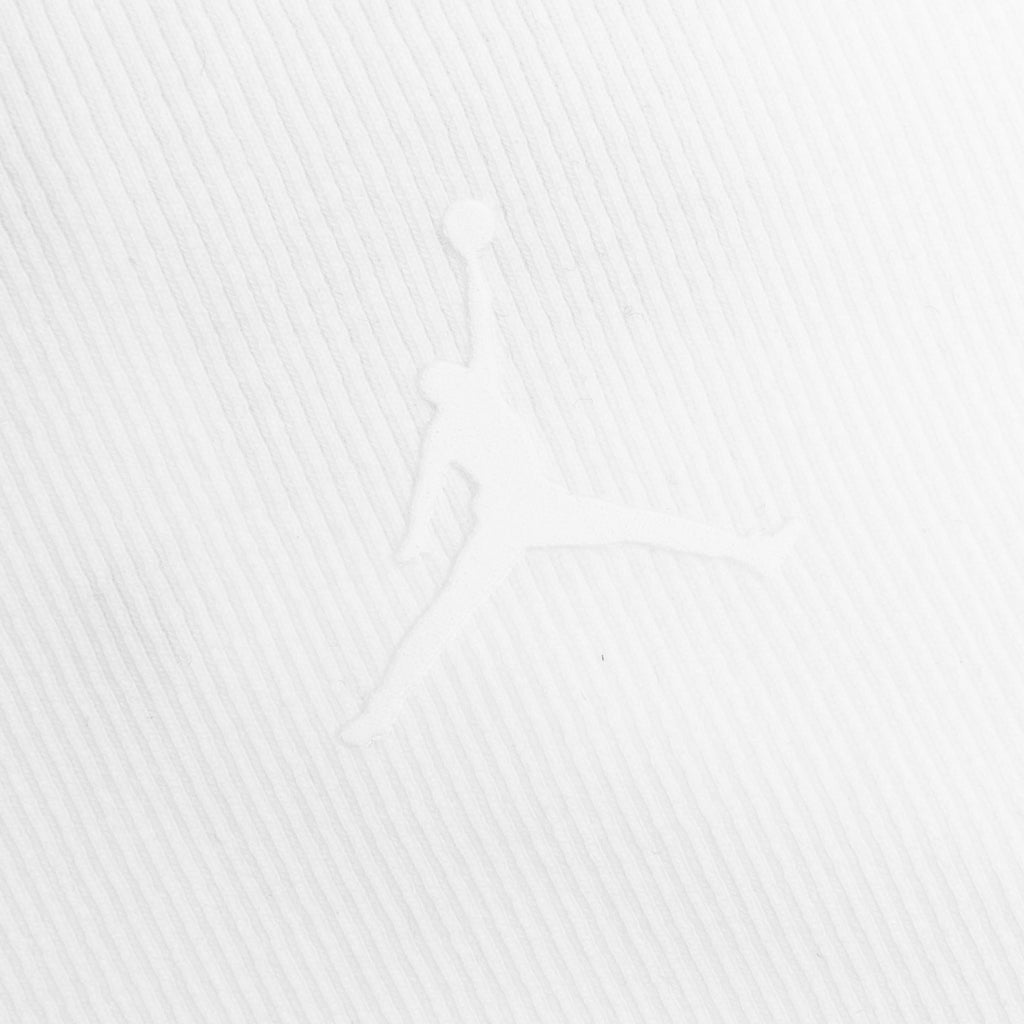Women's Sport Tank - White