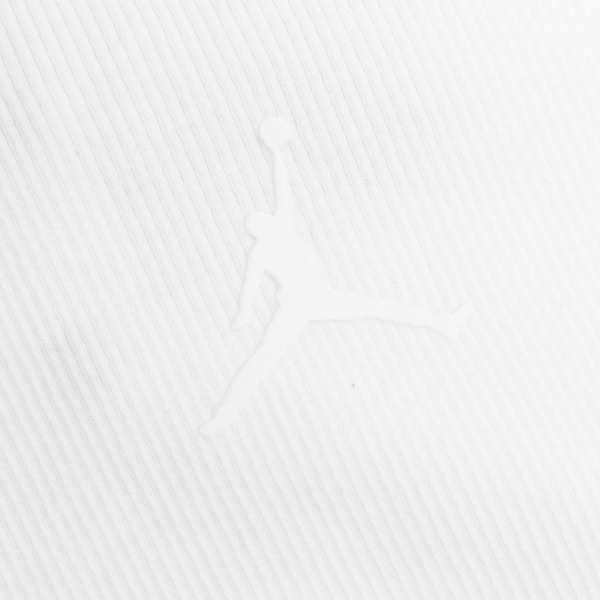 Women's Sport Tank - White