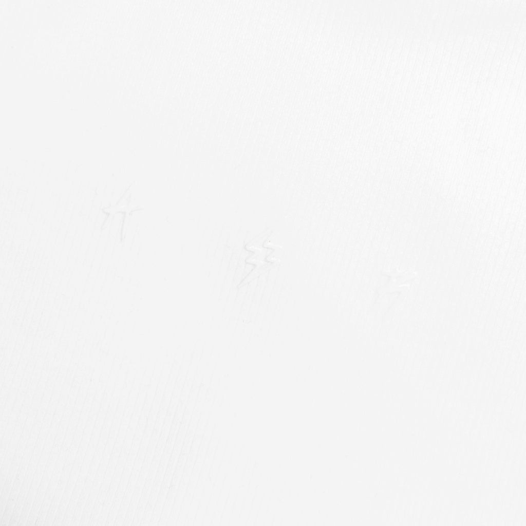 Women's Sport Tank - White
