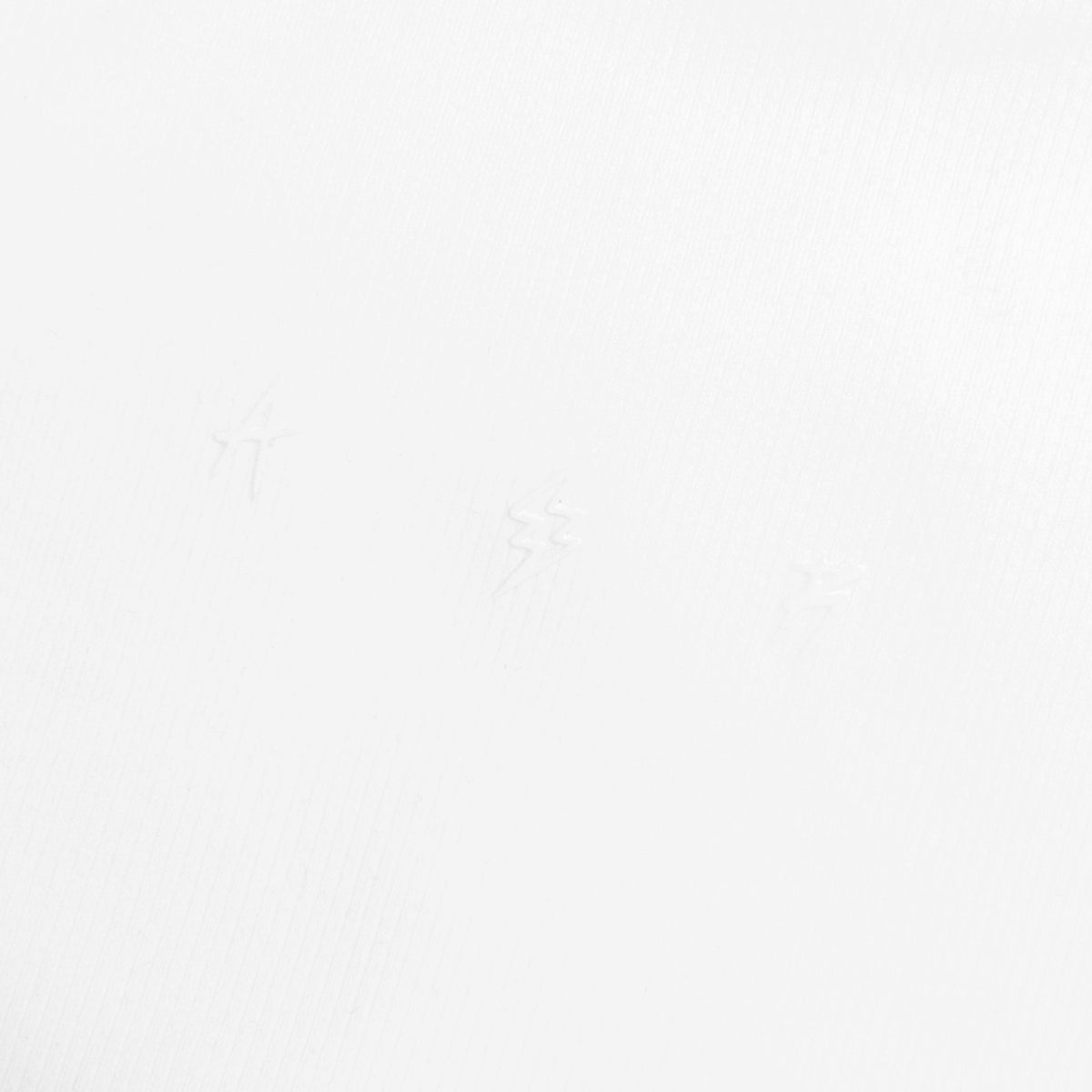 Women's Sport Tank - White