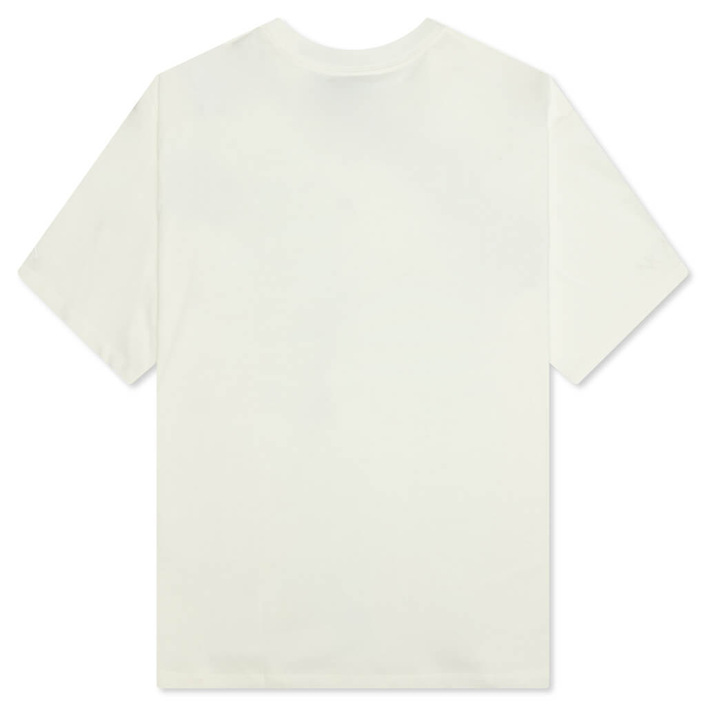 T-Shirt - Sail