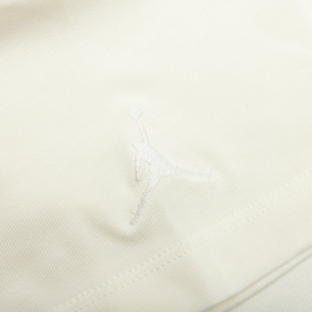 T-Shirt - Sail