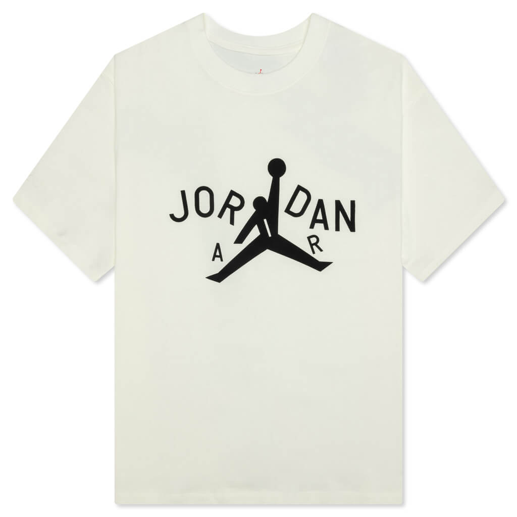 T-Shirt - Sail