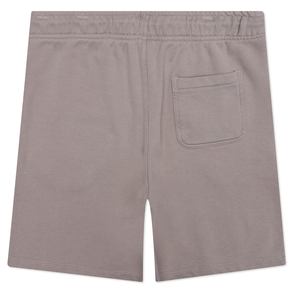 Shorts - Enigma Stone/Total Orange