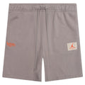 Shorts - Enigma Stone/Total Orange
