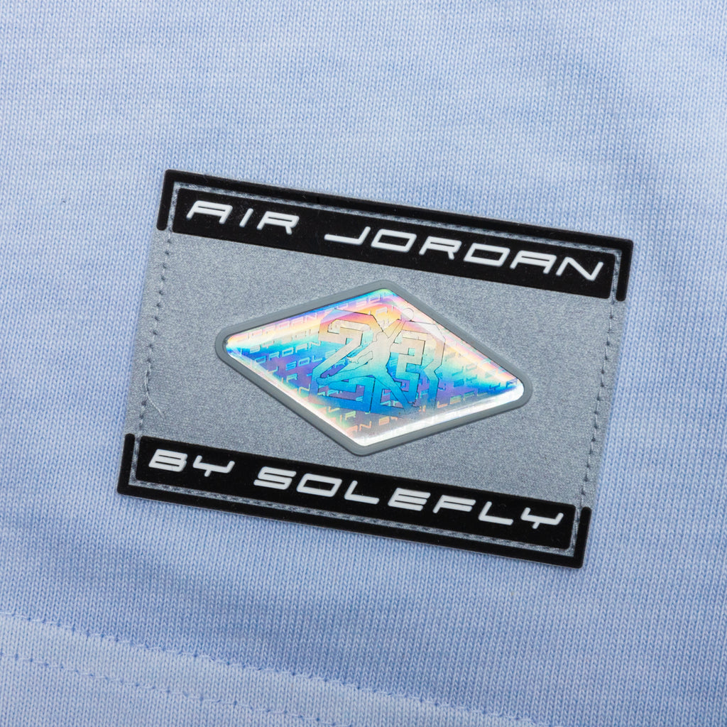 T-Shirt - Football Grey
