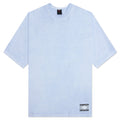 T-Shirt - Football Grey