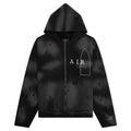 Women's Hoodie - Black