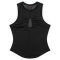 Women's Tank - Black