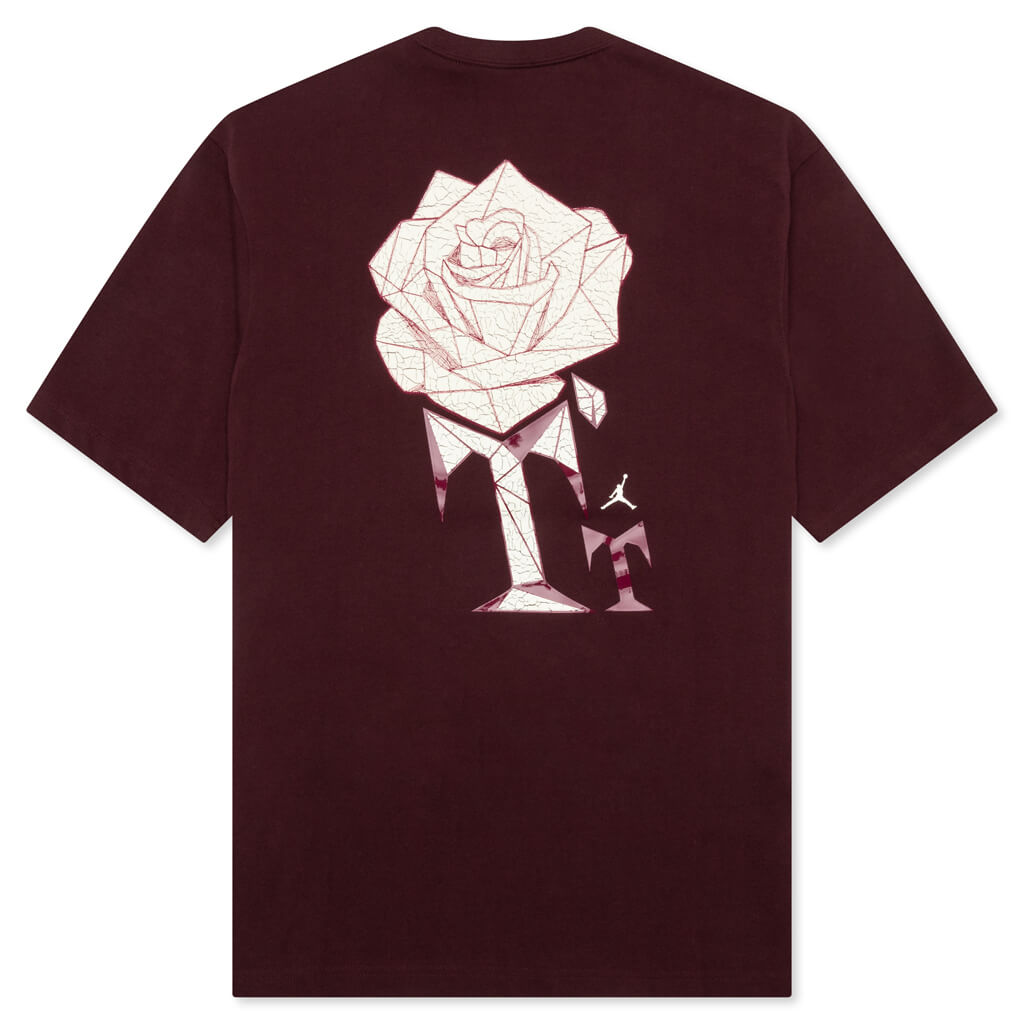 Women’s Vintage T-Shirt - Earth