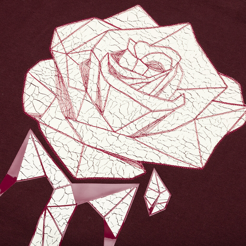 Women’s Vintage T-Shirt - Earth