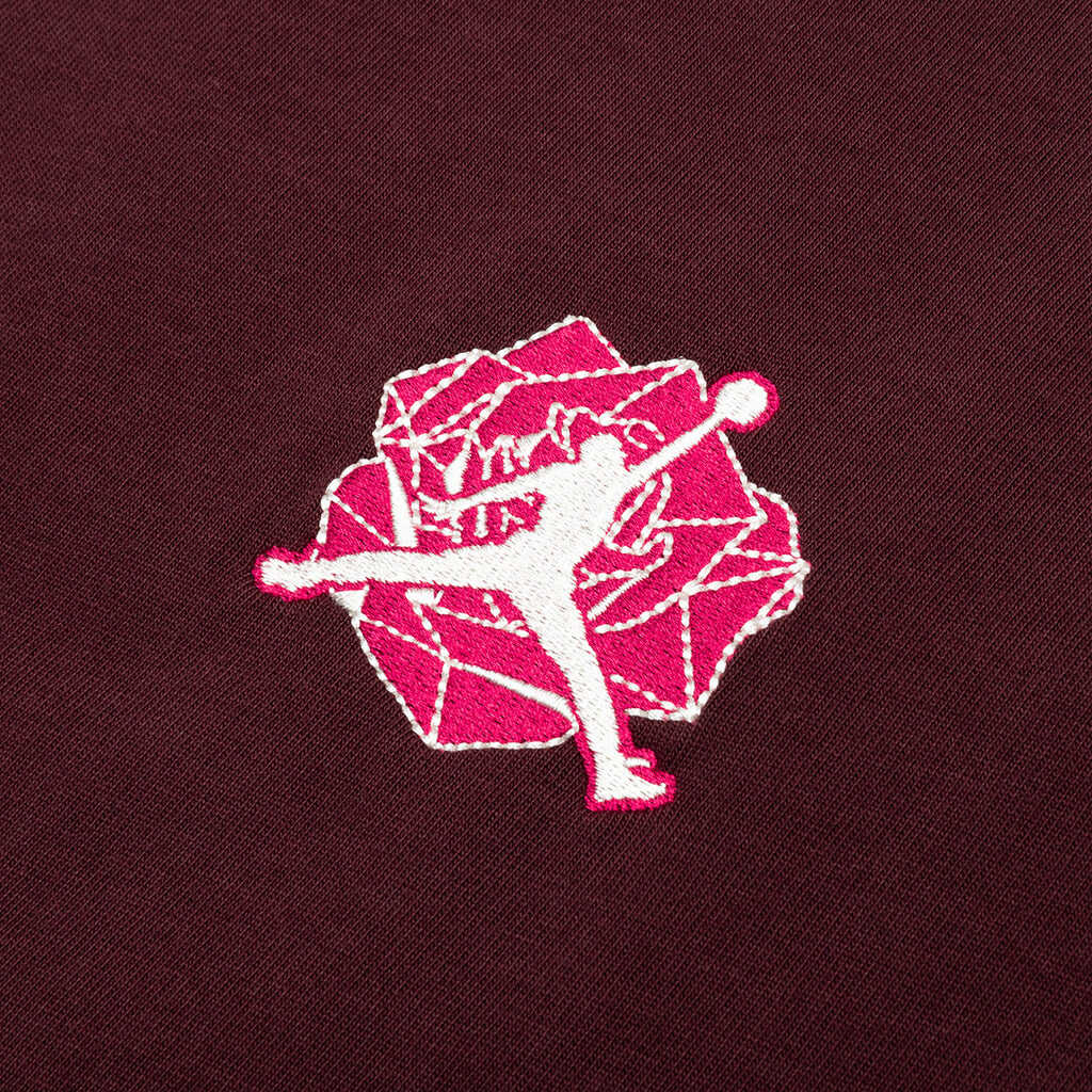 Women’s Vintage T-Shirt - Earth
