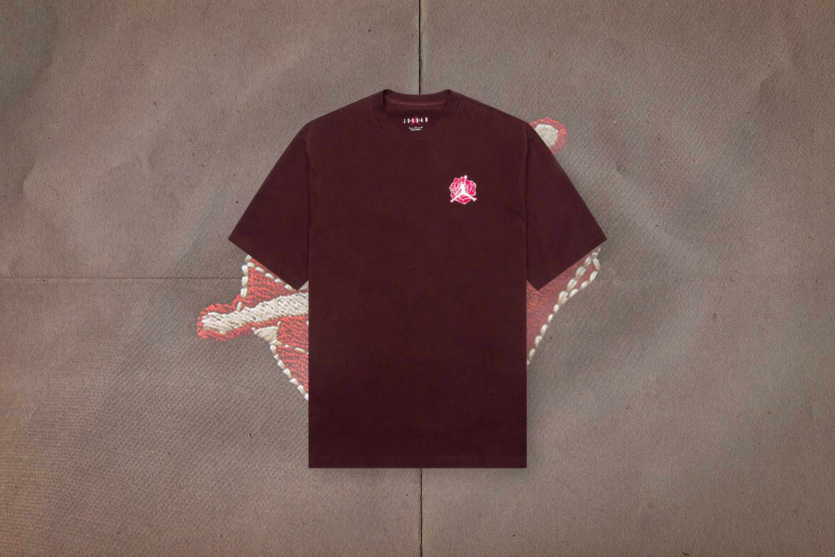 Women’s Vintage T-Shirt - Earth