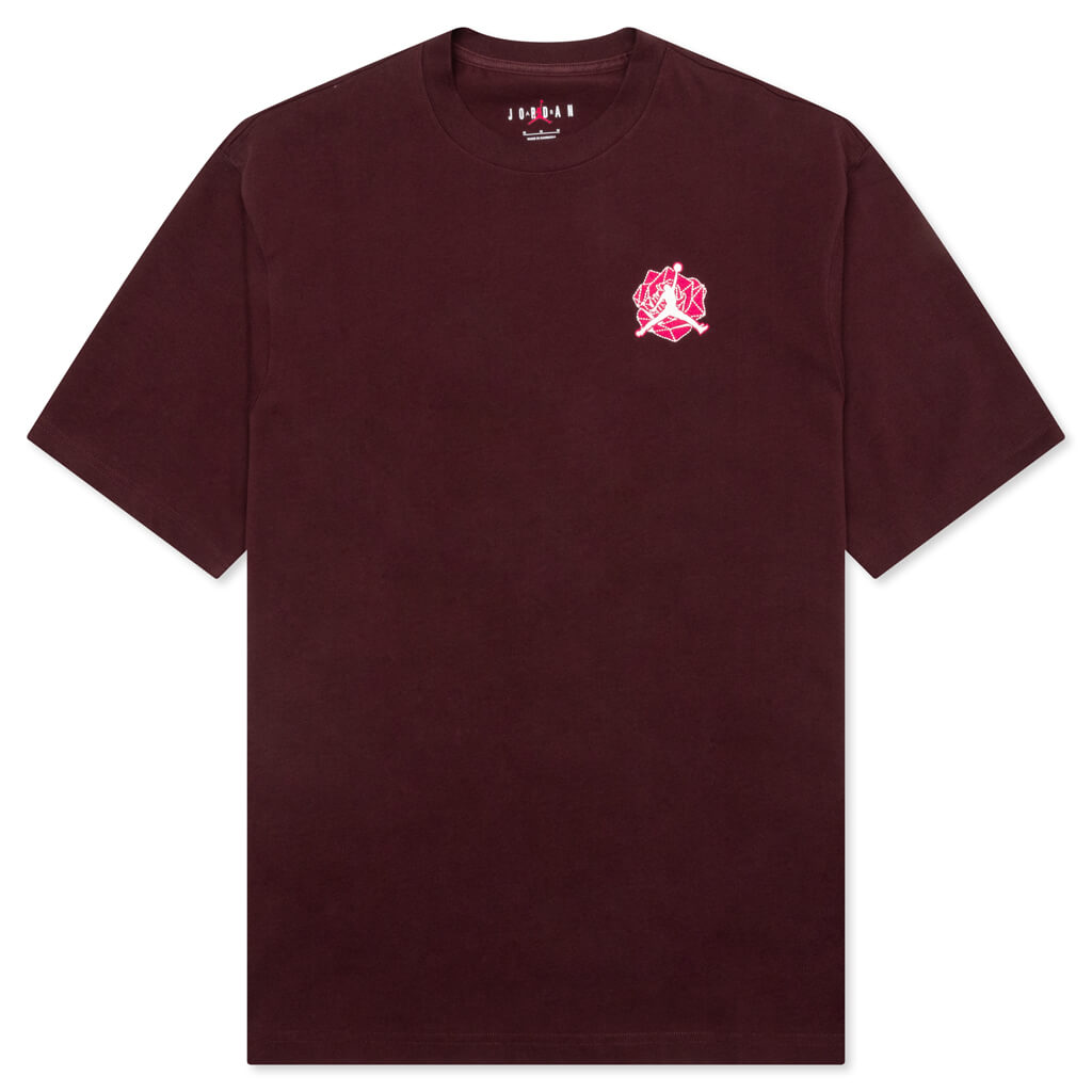 Women’s Vintage T-Shirt - Earth