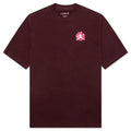 Women’s Vintage T-Shirt - Earth