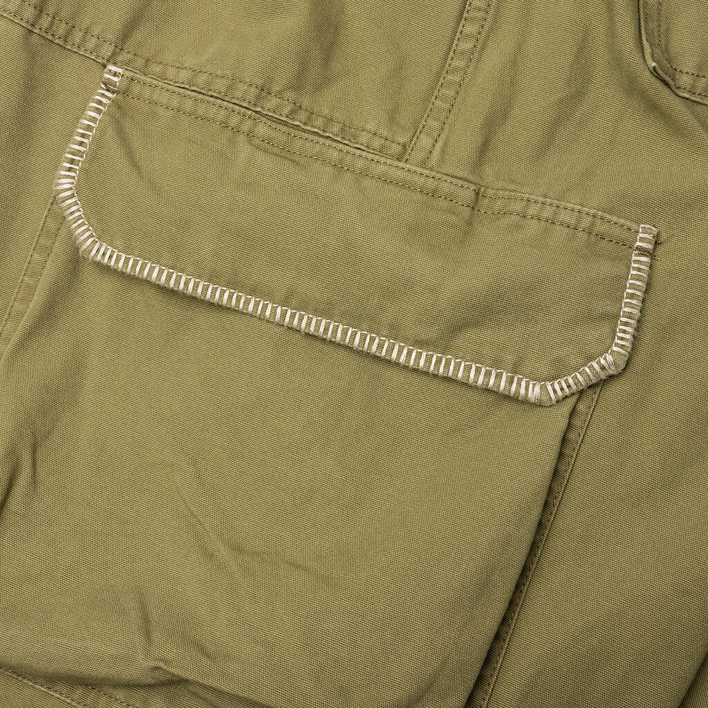Cargo Pants - Pilgrim