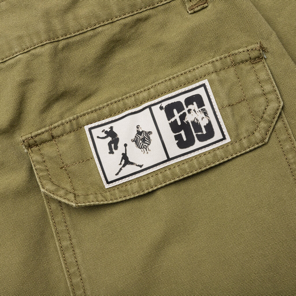 Cargo Pants - Pilgrim