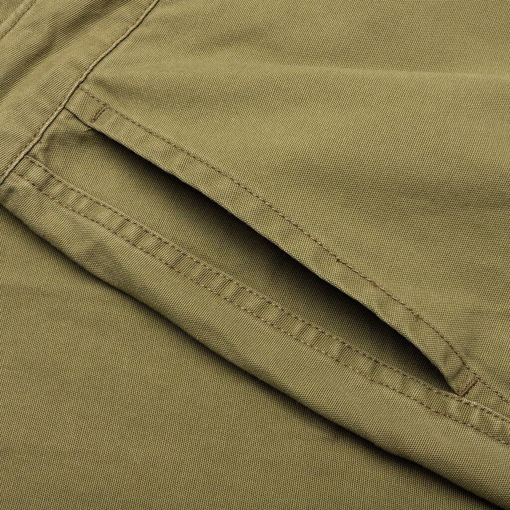 Cargo Pants - Pilgrim