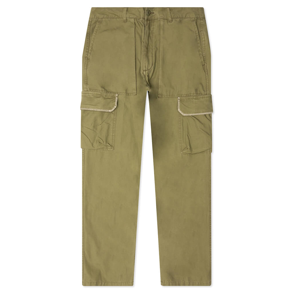 Cargo Pants - Pilgrim