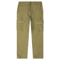 Cargo Pants - Pilgrim
