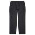 Biker Trousers - Anthracite