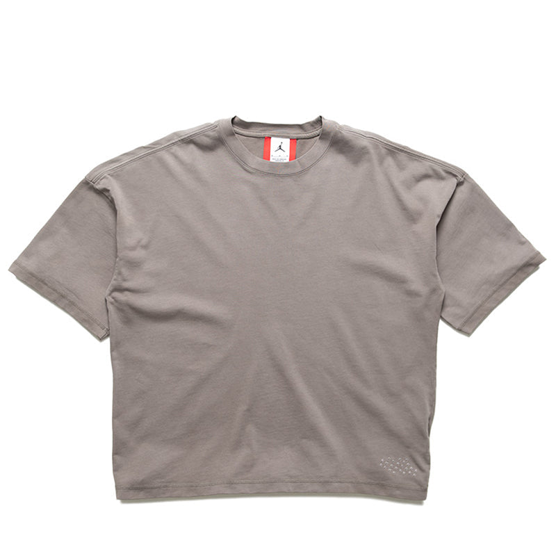 Jordan Essentials Tee - Cave Stone